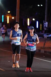 BIB: 
                            <button type="button" onclick="openModal(24006605)" class="btn btn-primary btn-sm float-right btn-popup" data-toggle="modal" data-target=".modal-high-quality">
                        <i class="fas fa-shopping-cart"></i> Add to Cart
                    </button>
                                            <button type="button" onclick="isThisMe(24006605, true)" class="btn btn-success btn-sm float-right btn-popup btn-isme hidden" data-toggle="tooltip" data-placement="bottom" title="นี่คือรูปของคุณใช่ไหม คลิกที่นี่เพื่อเอาเข้าอัลบั้ม">
                        <i class="fas fa-plus"></i> Add to album
                    </button>
                    <button type="button" onclick="isThisMe(24006605, false)" class="btn btn-warning btn-sm float-right btn-popup btn-isnotme hidden">
                        <i class="fas fa-ban"></i> Remove from album
                    </button>